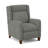 Recliner-86884755-86884540