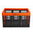VEVOR Plastic Bin