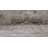 Alamo Floral Indoor Rug-1484476393
