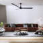 Alessandra Outdoor Downrod Ceiling Fan-1465003973-1465004011