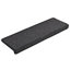 Brayton Outdoor Indoor Stair Tread