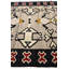 Tapis beige Jose
