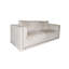 Randel Sofa