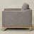 Cami Upholstered Armchair-1373209747