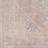 Jazive Oriental Indoor Rug-471469920
