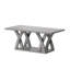 Table basse Zarita-2006827199