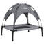 Azhaan Pet Bed-1285105802