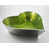 Lime is out of stock