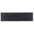 Commerce & Market Entwined Credenza