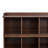 10-Shelf Bookcase-769685958