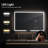 Rectangle Mirror-133734324