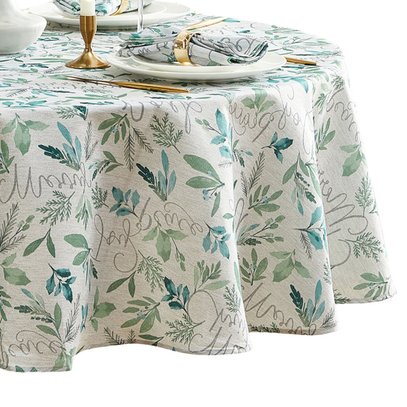 Nappe Kadmiel