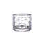 Newport Crystal Whiskey Glass