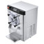 Machine à crème glacée à compresseur VEVOR
