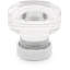 Grayson Oversized 1 1/4" Diameter Round Knob-475673954-475673953