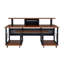 Bureau de musique Megara