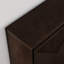 Armoire d'appoint Mid-Century-417199814