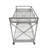 BAR CART