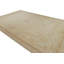 One-of-a-Kind 11’9x17’11 Hand Knotted Area Rug