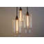 Sorbonne 3 - Light Pendant-1252028289-1252028300-1211902990