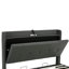 Nalani Upholstered Ottoman Storage Bed-149435683