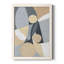 Millenium I - Peinture sur toile encadrée-1913040785-1913040812