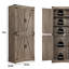 Garde-manger Frostia 71-1631581806