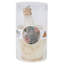 Unscented Novelty Candle