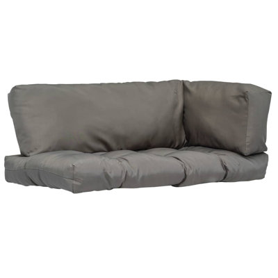 Outdoor Seat Cushion by Red Barrel Studio