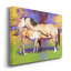 «Contenu», reproduction d'art sur toile-728411936-733346249