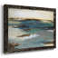 «Coastal Bluff», reproduction sur toile-854527052-854527029