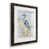 Black Framed Paper is unavailable