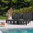 Ason 74.5" Long Reclining Double Chaise（Double Chaise）