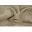 Tapis turc Oushak 8 x 10