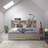 Daybed-94103709