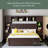 Rickye Bed-2009272284