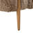 Webber Chair-Taupe Shearling