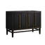 Mason 48'' W Single Bathroom Vanity Base-566242505