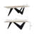 Bird Dining Table