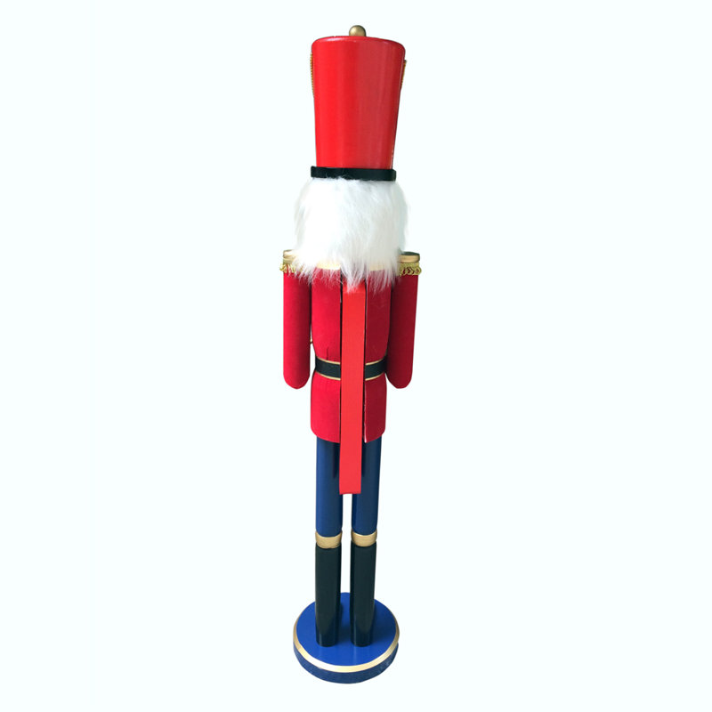 Christmas Incense Holder