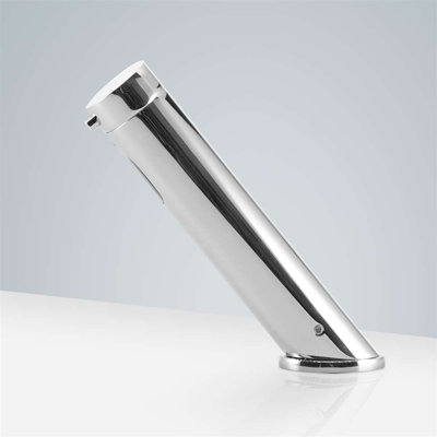 Robinet pour salle de bain Fontana