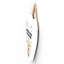 Gruia Wall Decor