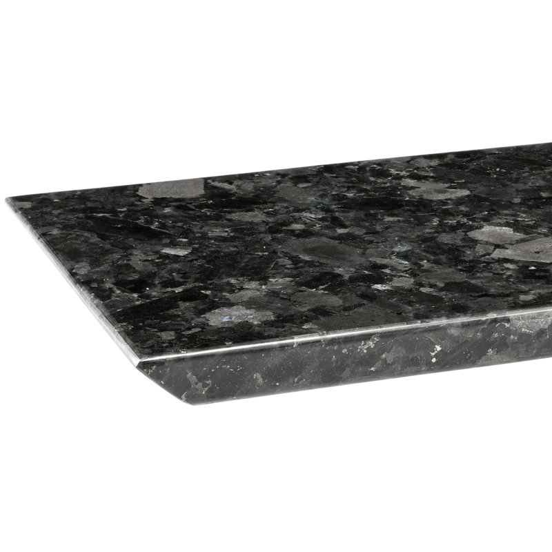 Concepcion Marble Tray