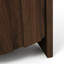 Buffet Winette-862235156