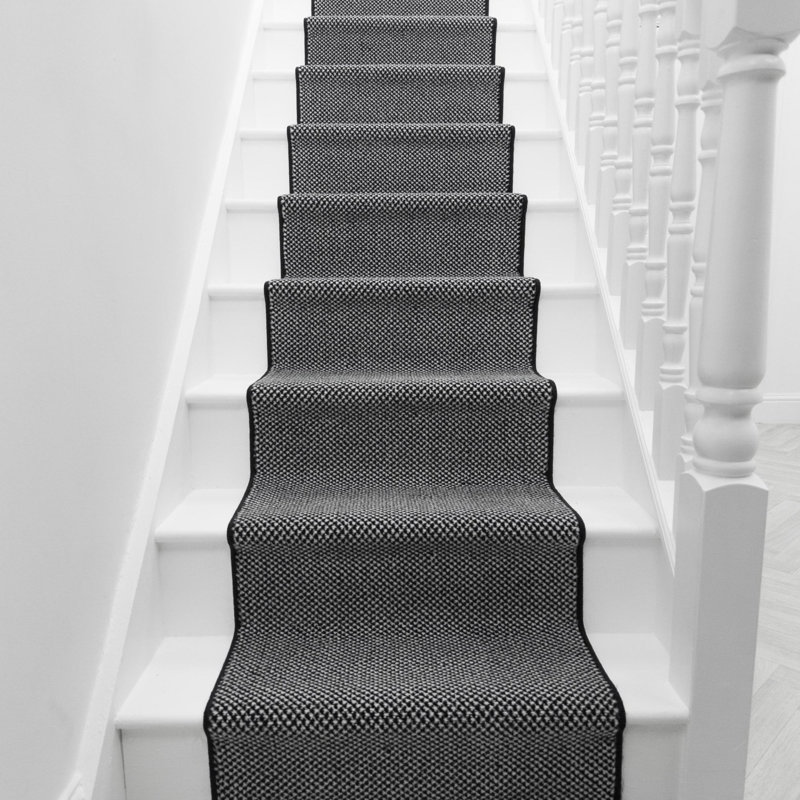 Stair Tread, Stair Runner 60 x 630 cm