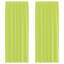 Semi Sheer Curtain Pair-114299868-114299857
