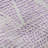 Premium Machine Washable Cerrito AMF591 Purple Rug-105074983