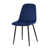 Madieval Blue
