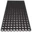 Tapis utilitaire anti-fatigue-23203444
