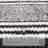 Thick Ribbed Anti-Slip Backing Quick-Dry Washable Bath Mat-740743822-740744050